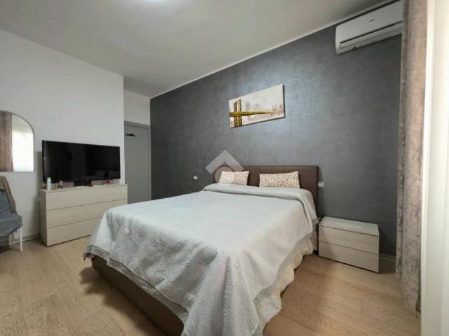 Appartamento in vendita a Savona SV