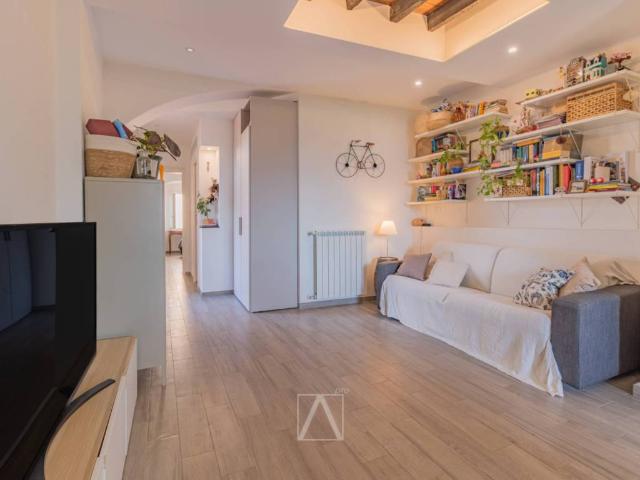 Appartamento in vendita a Savona SV