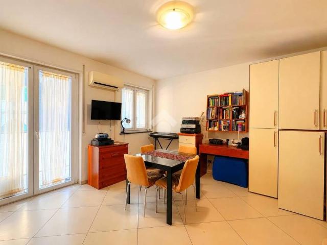 Appartamento in vendita a Savona SV