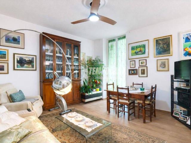 Appartamento in vendita a Savona SV