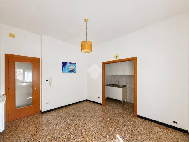 Appartamento in vendita a Savona SV