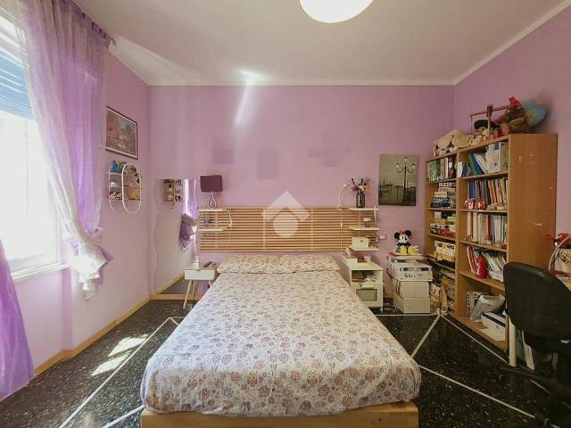 Appartamento in vendita a Savona SV