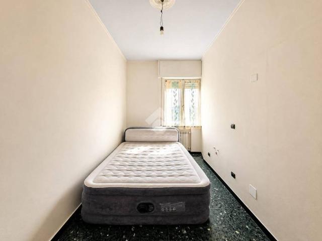 Appartamento in vendita a Savona SV