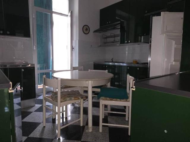 Appartamento in vendita a Savona SV