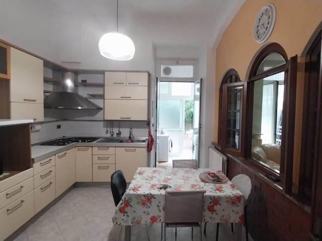 Appartamento in vendita a Savona SV