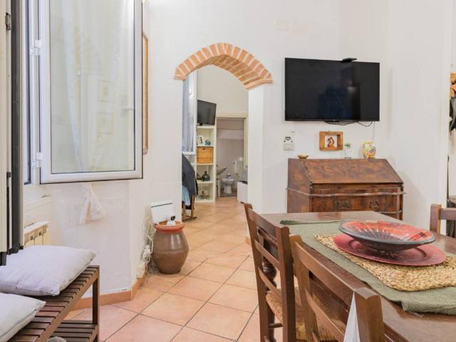 Appartamento in vendita a Savona SV