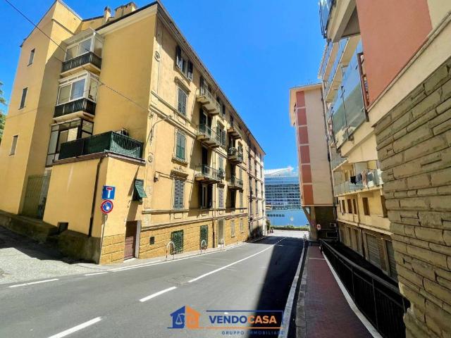 Appartamento in vendita a Savona SV