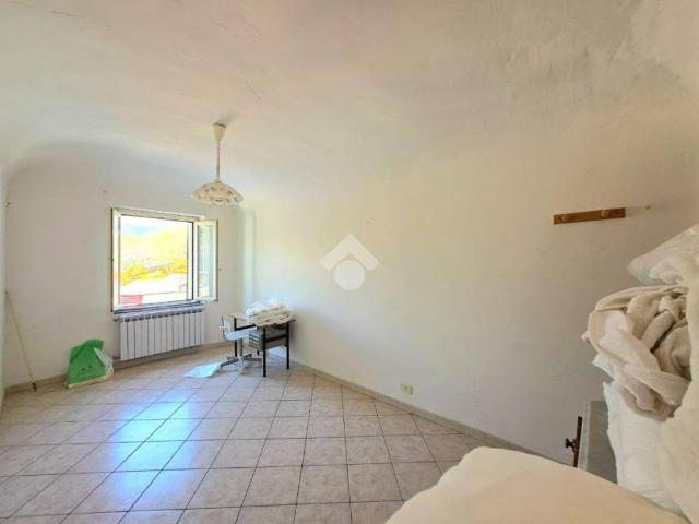 Appartamento in vendita a Savona SV
