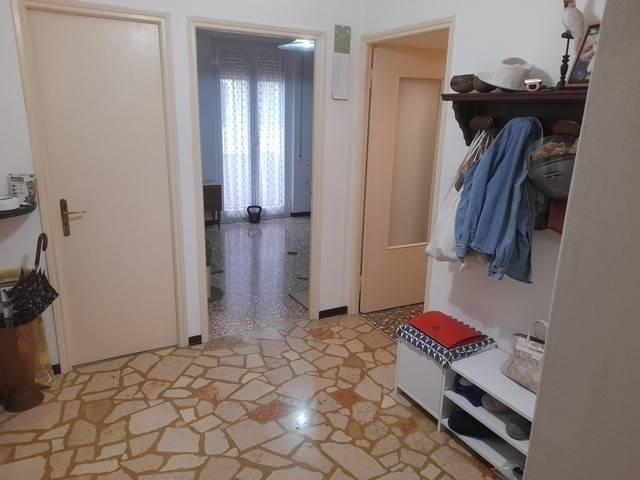 Appartamento in vendita a Savona SV