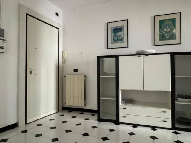 Appartamento in vendita a Savona SV