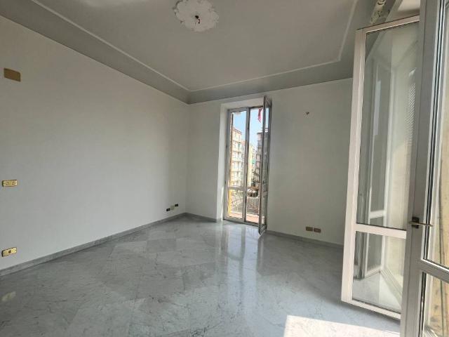 Appartamento in vendita a Savona SV