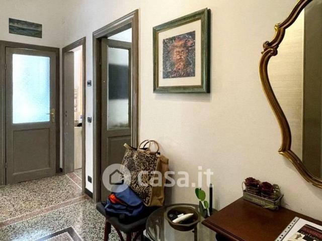 Appartamento in vendita a Savona SV