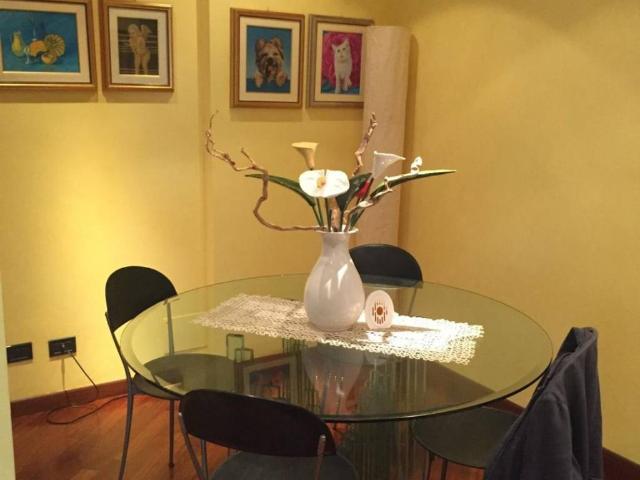 Appartamento in vendita a Savona SV