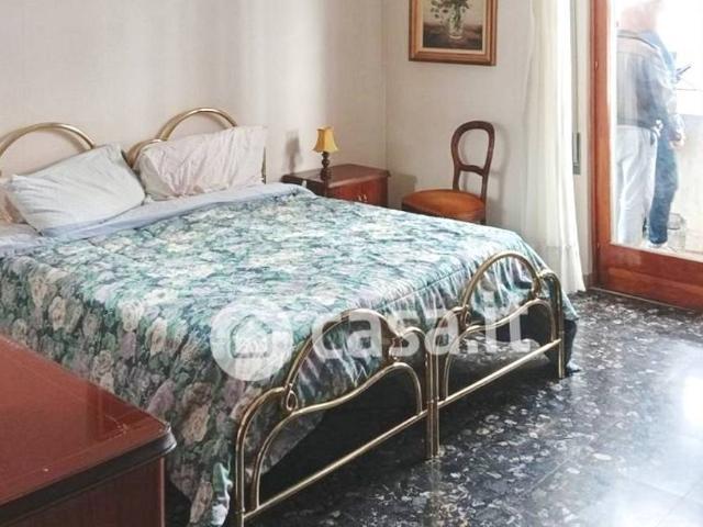 Appartamento in vendita a Savona SV