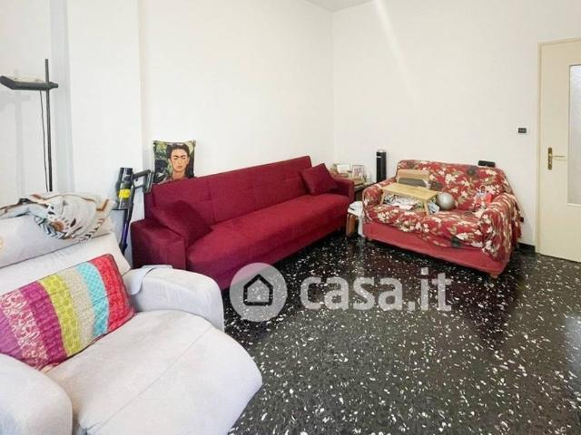 Appartamento in vendita a Savona SV