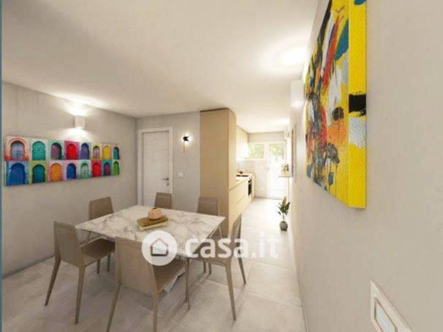Appartamento in vendita a Savona SV