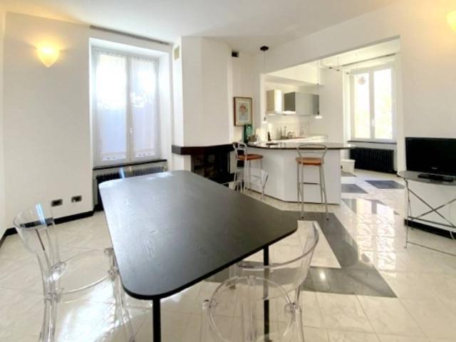 Appartamento in vendita a Savona SV