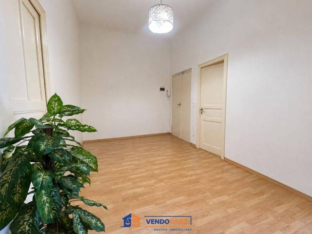 Appartamento in vendita a Savona SV