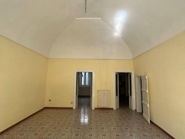 Casa indipendente in vendita a Sava TA