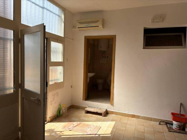 Appartamento in vendita a Sava TA