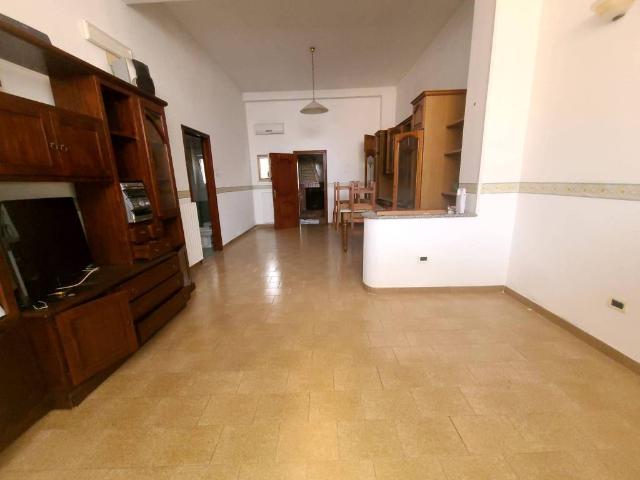 Appartamento in vendita a Sava TA