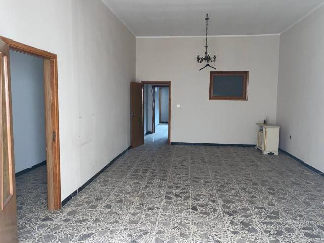 Casa indipendente in vendita a Sava TA