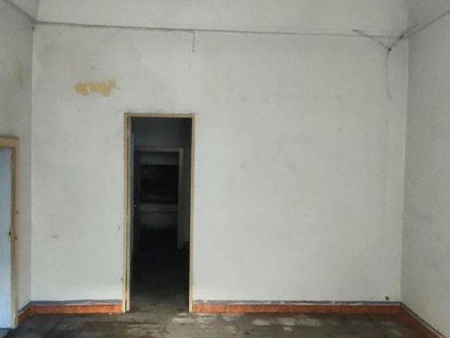 Appartamento in vendita a Sava TA