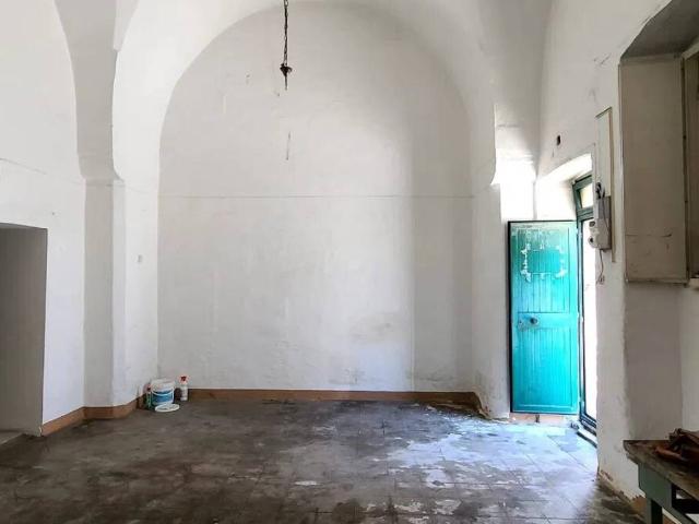 Appartamento in vendita a Sava TA