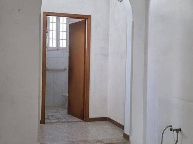 Appartamento in vendita a Sava TA