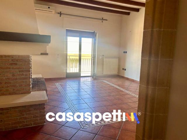 Appartamento in vendita a Sava TA