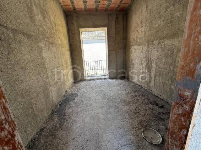 Appartamento in vendita a Saviano corso Umberto I