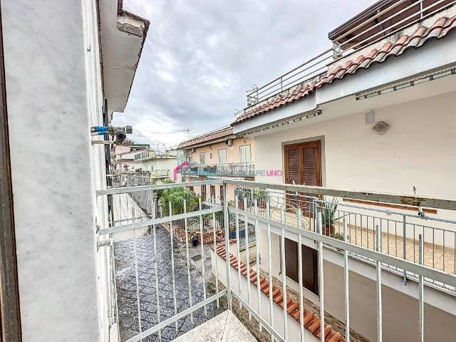 Appartamento in vendita a Saviano NA