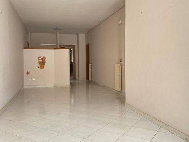Appartamento in vendita a Saviano NA