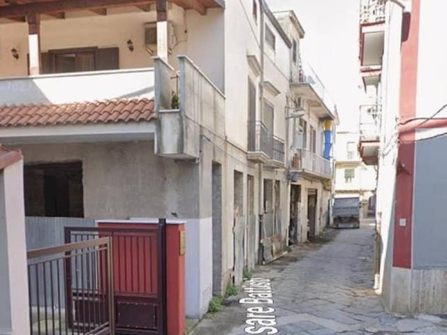 Appartamento in vendita a Saviano NA