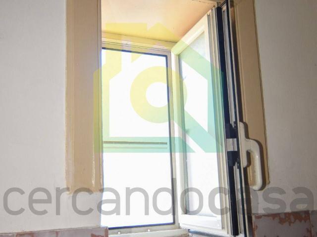 Appartamento in vendita a Saviano NA