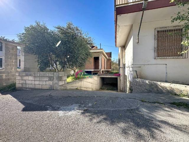 Appartamento in vendita a Saviano NA