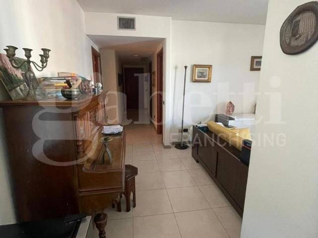 Appartamento in vendita a Saviano NA