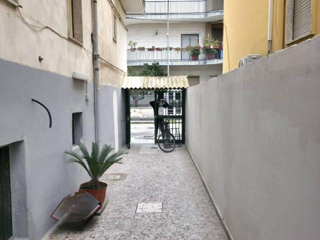 Appartamento in vendita a Saviano NA