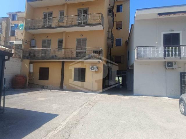 Appartamento in vendita a Saviano NA