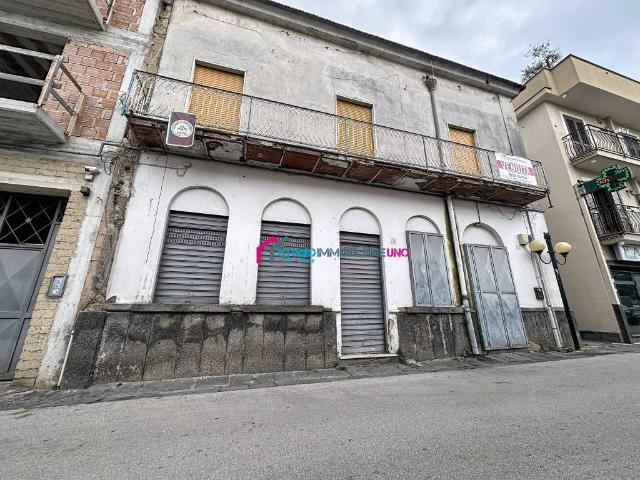 Appartamento in vendita a Saviano NA