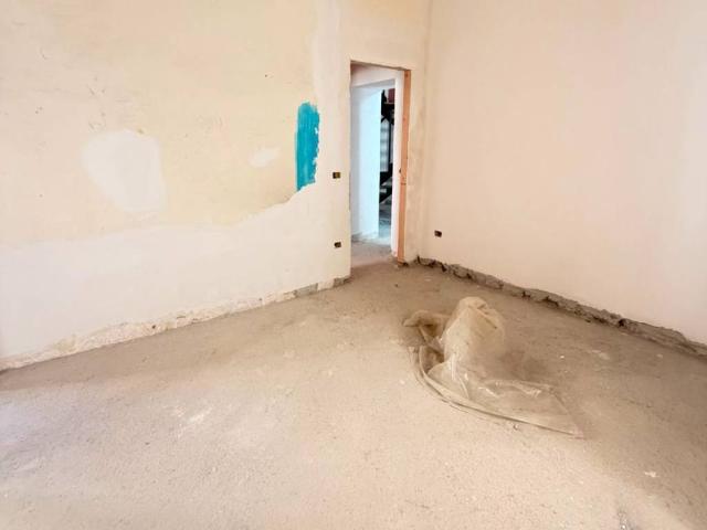 Appartamento in vendita a Saviano NA