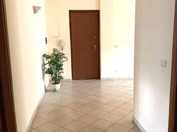 Appartamento in vendita a Savigliano CN