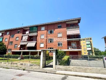 Appartamento in vendita a Savigliano CN