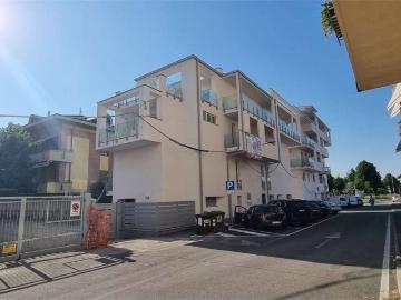 Appartamento in vendita a Savigliano CN