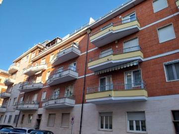 Appartamento in vendita a Savigliano CN
