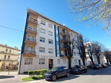 Appartamento in vendita a Savigliano CN