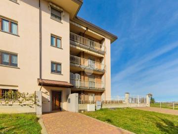 Appartamento in vendita a Savigliano CN