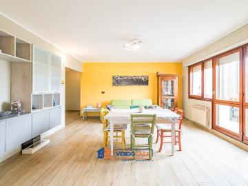 Appartamento in vendita a Savigliano CN