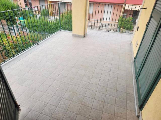 Appartamento in vendita a Savigliano CN