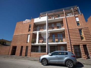 Appartamento in vendita a Savigliano CN
